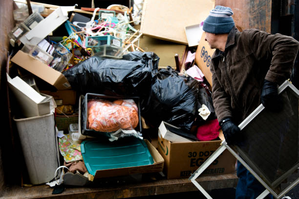 Best Mattress Disposal  in Hebron, PA