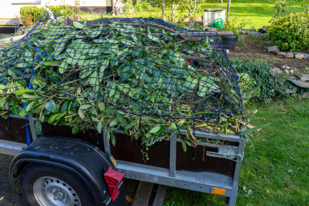 Best Dumpster Rental Services  in Hebron, PA